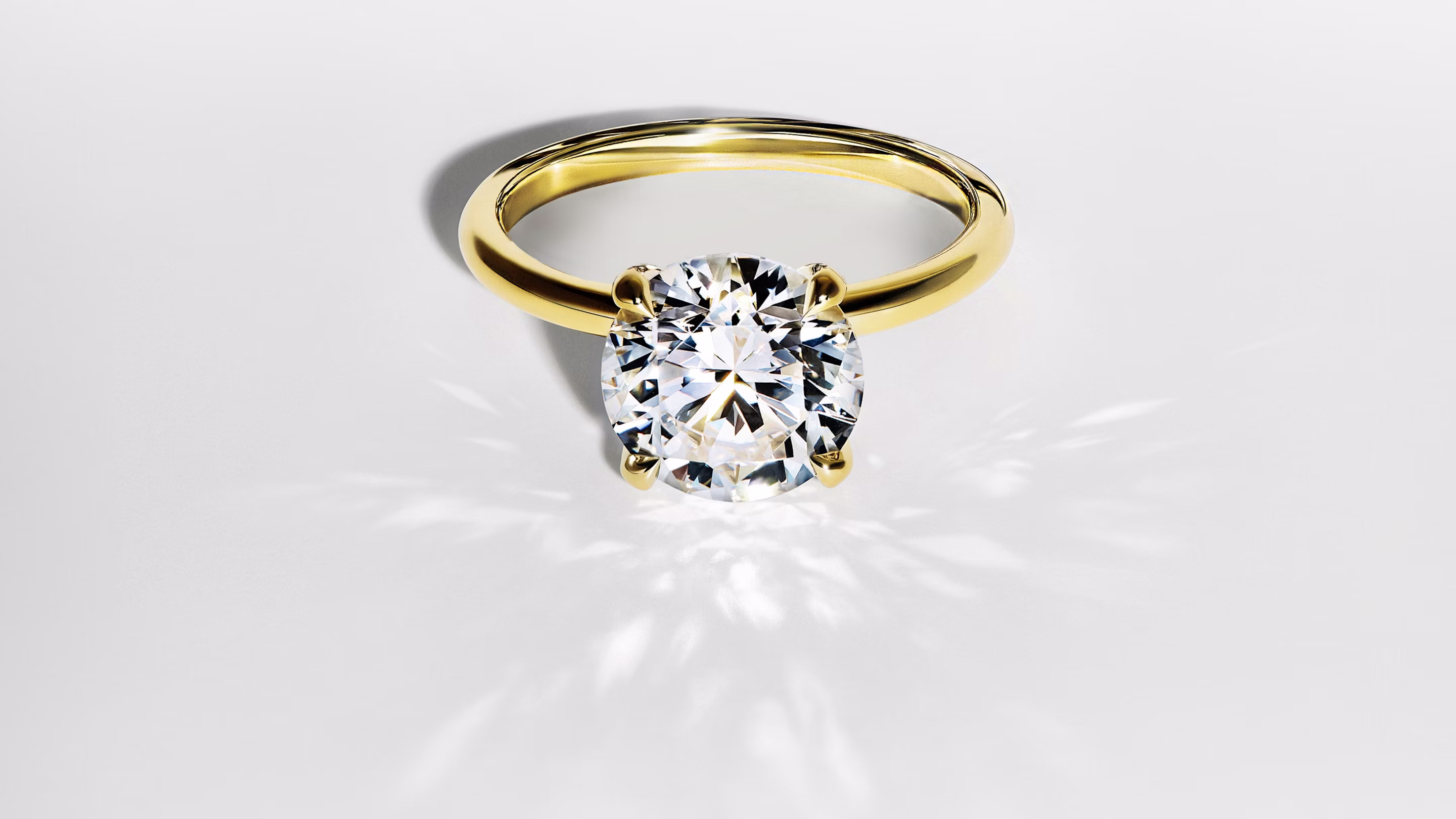 Aurelia Solitaire